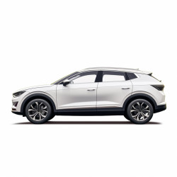 סקודה אניאק -  Skoda Enyaq