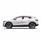 סקודה אניאק -  Skoda Enyaq