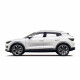 סקודה אניאק -  Skoda Enyaq