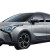 חשיפת עתידם של כלי רכב חשמליים: GEELY GEOMETRY C