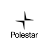 פולסטר