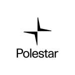 פולסטר