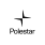 פולסטר