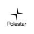 פולסטר