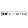 Xpeng