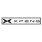Xpeng