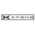 Xpeng