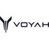 VOYAH