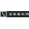 ZEEKR