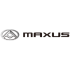 Maxus - מקסוס
