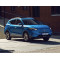 MG ZS EV