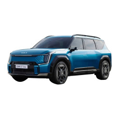 קיה EV9