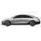 יונדאי IONIQ 6