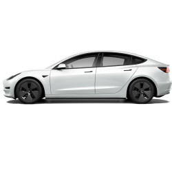 טסלה מודל 3